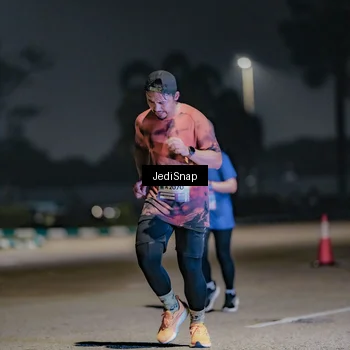 Runner Photo 7510006