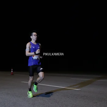 Runner Photo 7510022