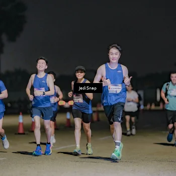 Runner Photo 7510026