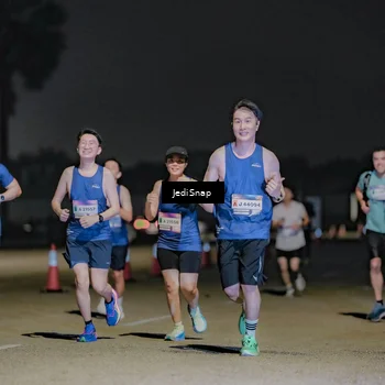 Runner Photo 7510027