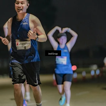 Runner Photo 7510033