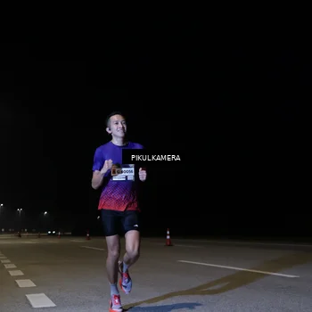 Runner Photo 7510034