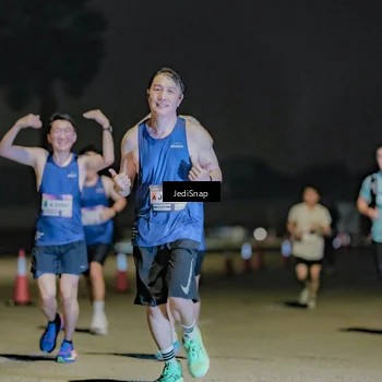Runner Photo 7510035