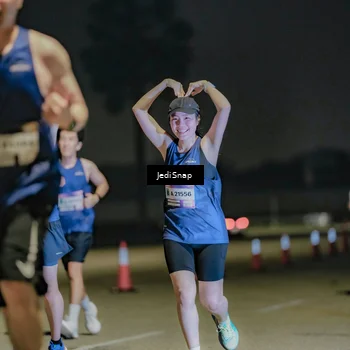 Runner Photo 7510041