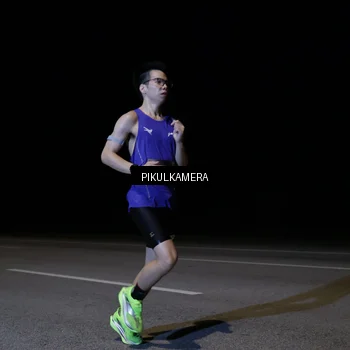 Runner Photo 7510051