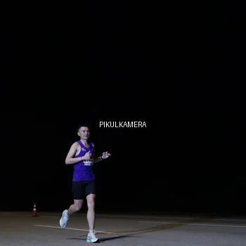 Runner Photo 7510055