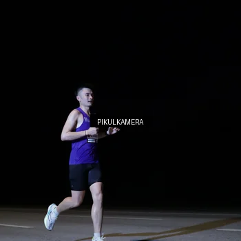 Runner Photo 7510056