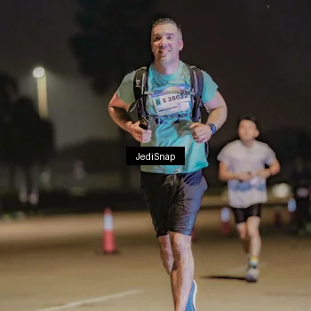 Runner Photo 7510065