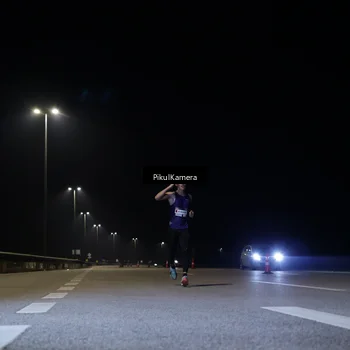 Runner Photo 7510072