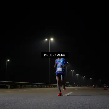 Runner Photo 7510090