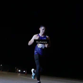 Runner Photo 7510099