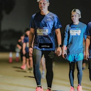 Runner Photo 7510101