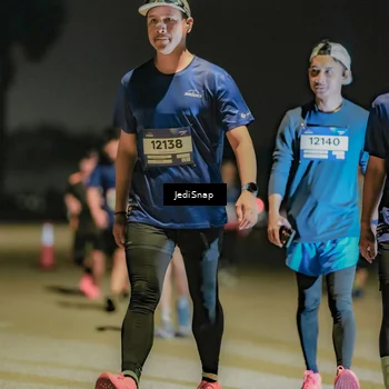 Runner Photo 7510104
