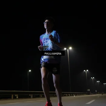 Runner Photo 7510108