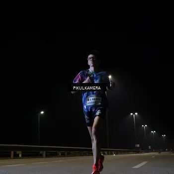 Runner Photo 7510109