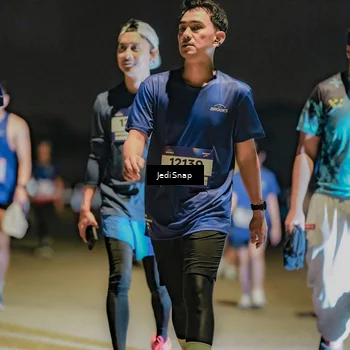 Runner Photo 7510111