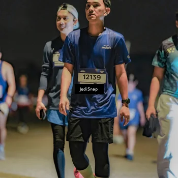 Runner Photo 7510112