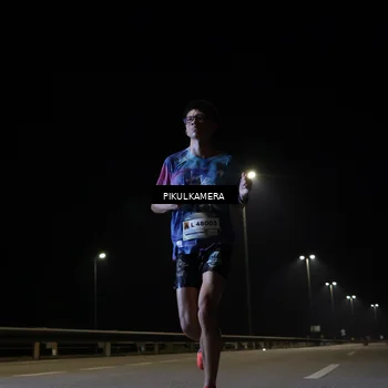Runner Photo 7510114