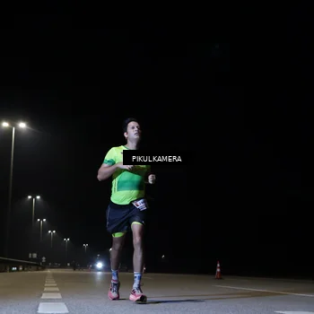 Runner Photo 7510115