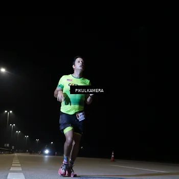 Runner Photo 7510117