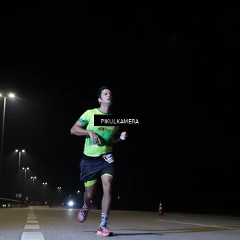 Runner Photo 7510118