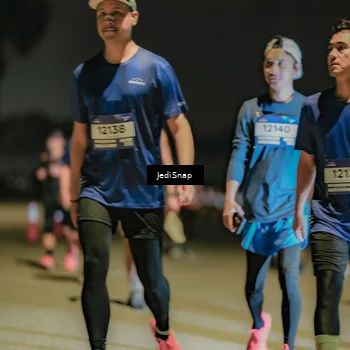 Runner Photo 7510119
