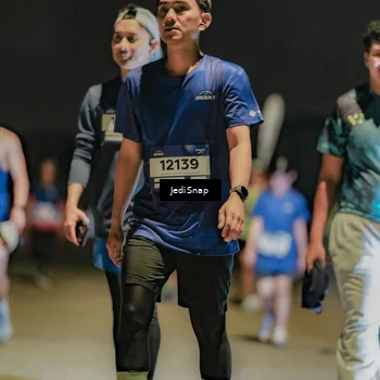 Runner Photo 7510121