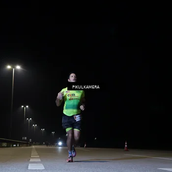 Runner Photo 7510124