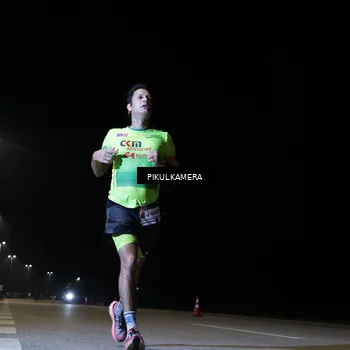 Runner Photo 7510125