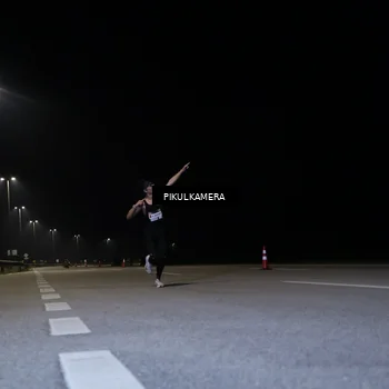 Runner Photo 7510126