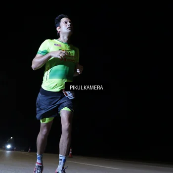 Runner Photo 7510127