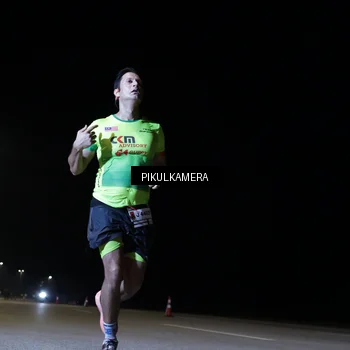 Runner Photo 7510128