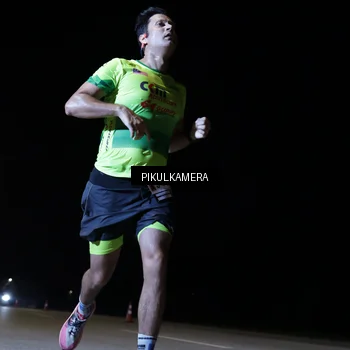 Runner Photo 7510129