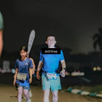 Runner Photo 7510130