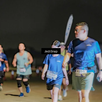 Runner Photo 7510139
