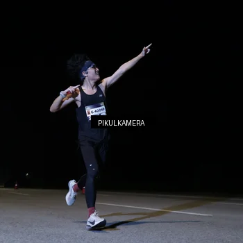 Runner Photo 7510145