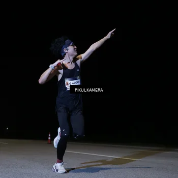 Runner Photo 7510148