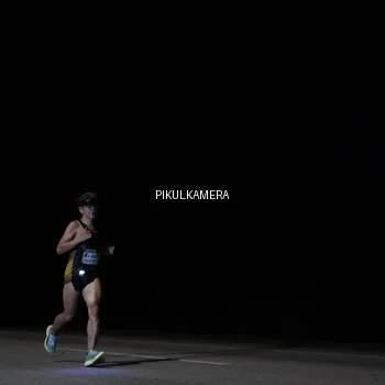 Runner Photo 7510152