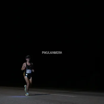 Runner Photo 7510154