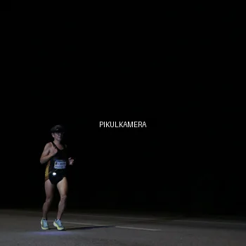 Runner Photo 7510155