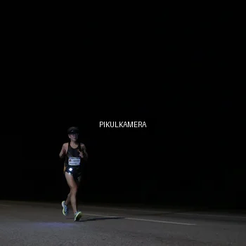 Runner Photo 7510156
