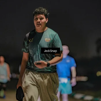 Runner Photo 7510160