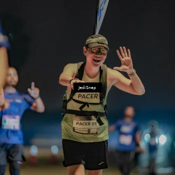Runner Photo 7510161