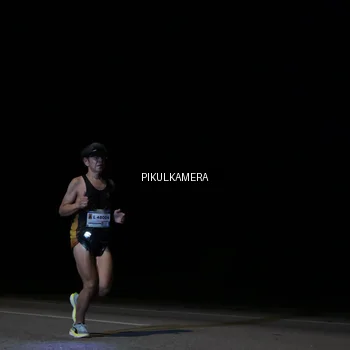 Runner Photo 7510162