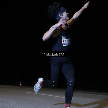Runner Photo 7510163