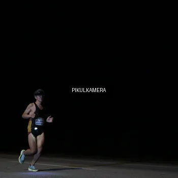 Runner Photo 7510164