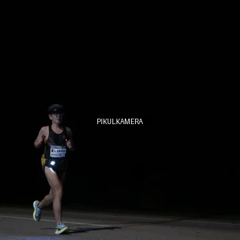 Runner Photo 7510165