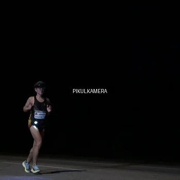 Runner Photo 7510167