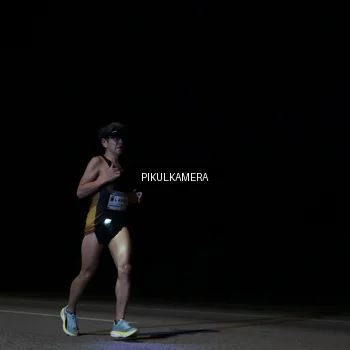 Runner Photo 7510170