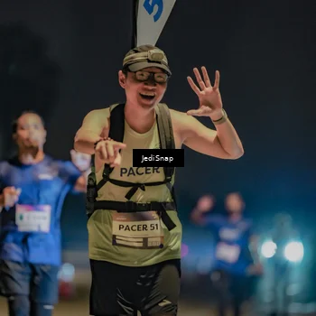 Runner Photo 7510171